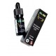 Huile CBD full spectrum 10% - 10ml