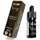 CBD Huile full spectrum 10% - 10ml