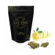 Fleur CBD Nina Limone 9,3%