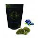 Fleur CBD Blue Dream 11,4%