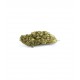 CBD Herbe ACDC 13,2%