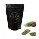 Fleur CBD Herbe ACDC 13,2%