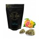 Fleur CBD Herbe 707 Truthban 12,1%